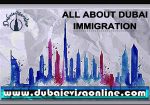 Proficient Immigration Dubai