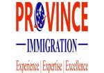 Province Immigration Nehru Place