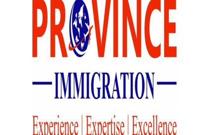 Province-Immigration-5