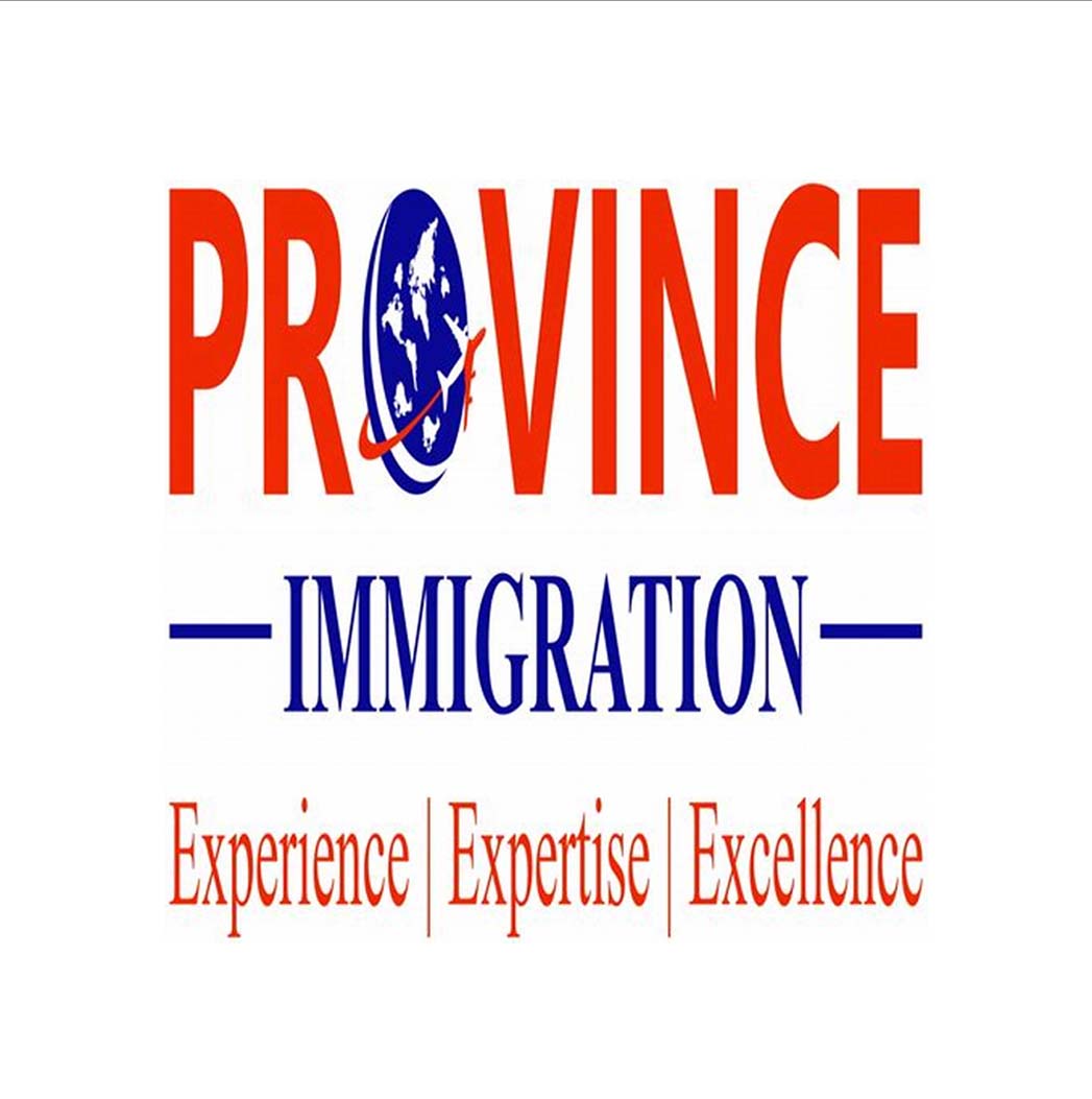 Province Immigration Nehru Place