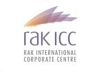 RAKICC