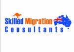 Skilled Migration