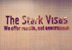 Stark Visas Delhi