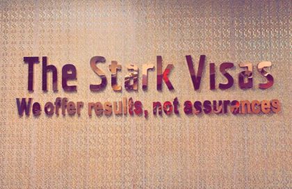 Stark-Visas-Delhi-2