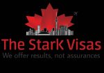 Stark Visas Delhi