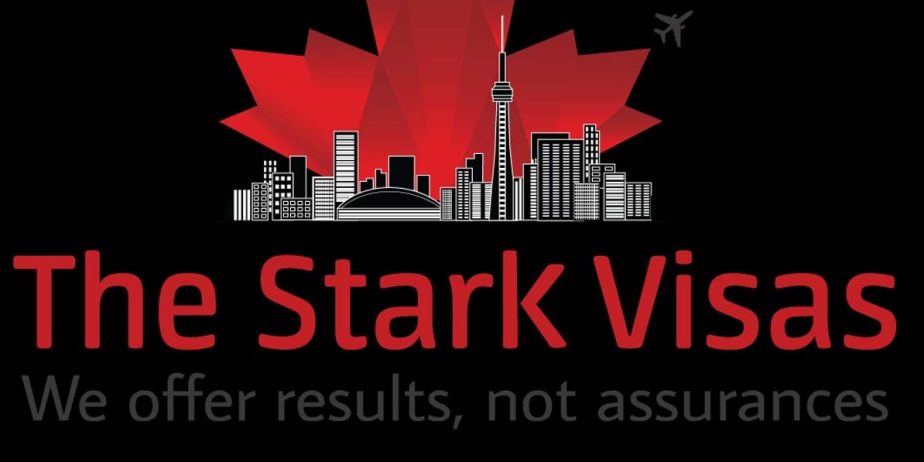 Stark Visas Delhi