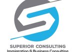 Superior Consulting – Immigration Experts