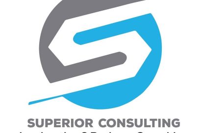 Superior-Consulting-Immigration-Experts-1