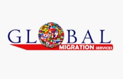 THE-GLOBAL-MIGRATION-SERVICE