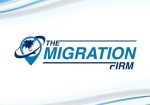 The Migration Firm