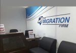 The Migration Firm