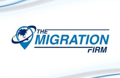 The-Migration-Firm