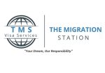 The Migration Station Dubai