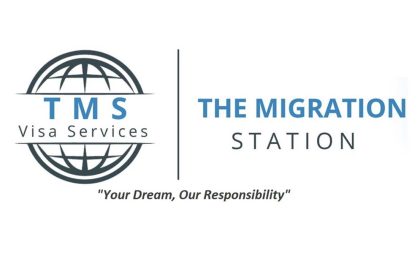 The-Migration-Station-Dubai