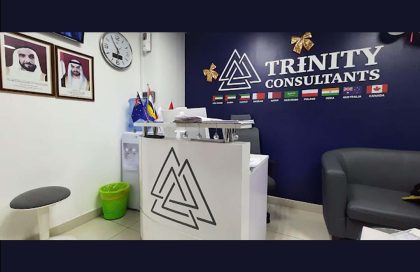 Trenity-Consultants-Abu-Dhabi