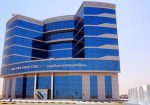 Umm Al Quwain Free Trade Zone Authority HQ