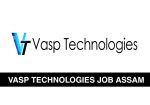 Vasp Technologies Private Limited