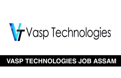 Vasp-Technologies-Private-Limited