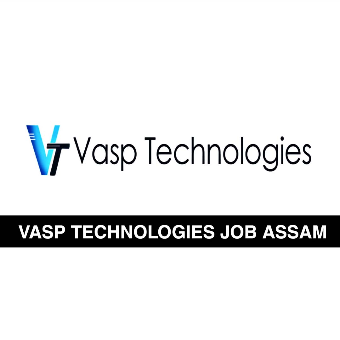 Vasp Technologies Private Limited