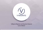 Vy Migrate Migration