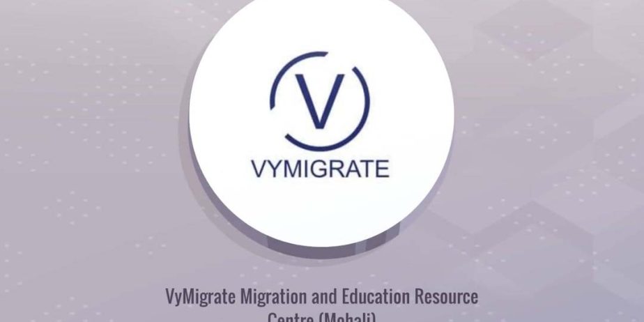 Vy Migrate Migration