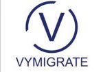 Vy Migrate Migration