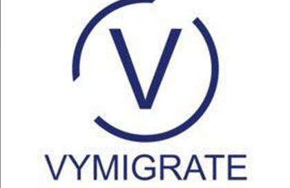 Vy-Migrate-Migration