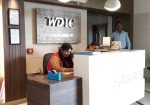 WD Immigration consultants