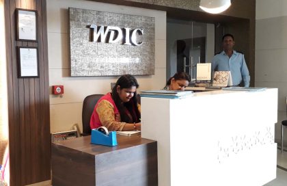 WD-Immigration-consultants-1