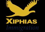 Xiphias Immigration