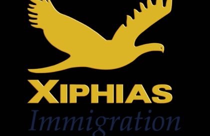 XIPHIAS-Immigration-4