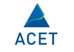 ACET Migration Services LLC