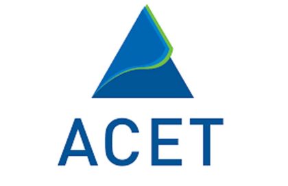 acet