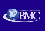 Bmc (buhaira Management Consultancy)