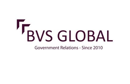 bvs-global-2