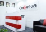 Canapprove Immigration Services llc Dubai