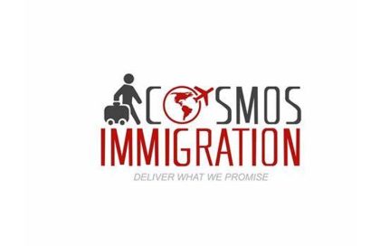 cosmos-immigration