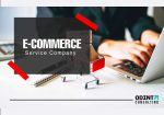 مكتب تسهيل ابوظبيE commerce service