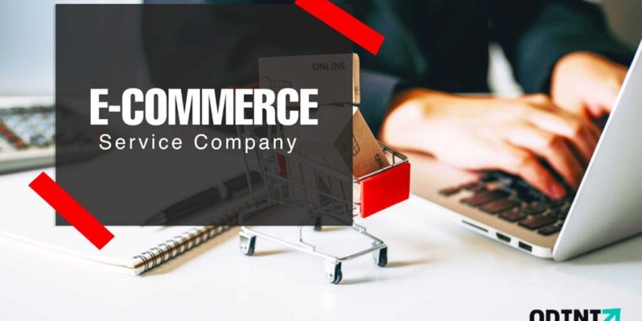 مكتب تسهيل ابوظبيE commerce service