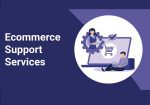 مكتب تسهيل ابوظبيE commerce service