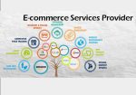 مكتب تسهيل ابوظبيE commerce service