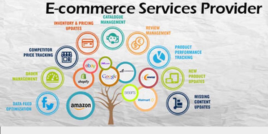 مكتب تسهيل ابوظبيE commerce service