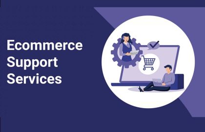 e-commerce-service