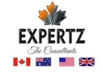 Expertz – The Consultants Jeddah