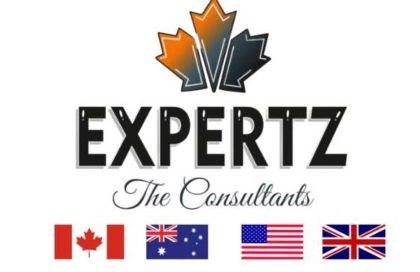 expert-constultants