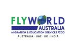 Flyworld Migration Lawyers & Registered Migration Agents in Dubai