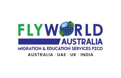 flyworld-immigration-1