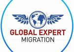 Global Expert Migration Dubai