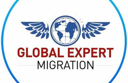 global-expert-migration-5