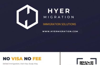 hyer-immigration